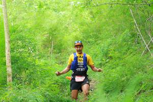 BIB: 
                            <button type="button" onclick="openModal(22097821)" class="btn btn-primary btn-sm float-right btn-popup" data-toggle="modal" data-target=".modal-high-quality">
                        <i class="fas fa-shopping-cart"></i> Add to Cart
                    </button>
                                            <button type="button" onclick="isThisMe(22097821, true)" class="btn btn-success btn-sm float-right btn-popup btn-isme hidden" data-toggle="tooltip" data-placement="bottom" title="นี่คือรูปของคุณใช่ไหม คลิกที่นี่เพื่อเอาเข้าอัลบั้ม">
                        <i class="fas fa-plus"></i> Add to album
                    </button>
                    <button type="button" onclick="isThisMe(22097821, false)" class="btn btn-warning btn-sm float-right btn-popup btn-isnotme hidden">
                        <i class="fas fa-ban"></i> Remove from album
                    </button>